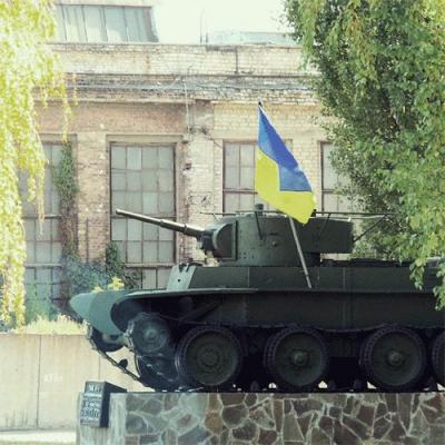 Прикрепленное изображение: 1897709_829220463794702_4547091621960408406_n.jpg